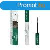 Herbatint alkalmi hajsznez touch-up stt gesztenye 10 ml