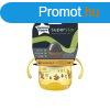 Tommee Tippee itatpohr - Superstar Weaning Sippee Cup csr