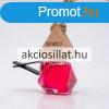 Marco Martely Srknygymlcs autillatost 7ml