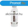 Imperity I Am Color Vegn Hajsznez Gl Brown barna 150ml