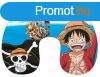 One Piece Pirate utazprna, nyakprna