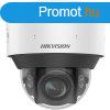 Hikvision - iDS-2CD7547G0/P-XZHSY(2.8-12mm