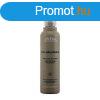 Hajtmeg Nvel Spray Pure Abundance Aveda (200 ml)