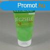 Naturland jgzsel extra 140 ml