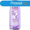 Elseve balzsam 200ml Hyaluron