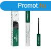 Herbatint alkalmi hajsznez touch-up fekete 10 ml