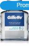 Gillette After Shave Sea Mist 100ml