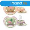 Philips AVENT jtszcumi - ultra air 0-6h mints lnyos cse