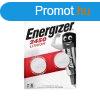 Gombelem CR2450 lithium 3V 620 mAh 2 db/blt ENERGIZER 