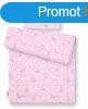 BabyLion Prmium 2 rszes gynemszett (75x100) - Rzsaszn 