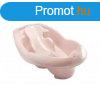 ThermoBaby Lagon ergonomikus kd - Powder Pink