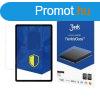 Samsung Galaxy Tab S9 FE+ - 3mk FlexibleGlass Lite? flia