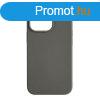 Zadn kryt Tactical Velvet Smoothie pre Apple iPhone 14 Plus