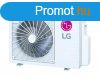 LG multi kltri egysg - 4,1 kW