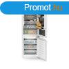 Liebherr ICNbsci 5173 Peak EasyFresh NoFrost IceMaker bept