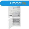 Whirlpool SP40 802 EU 1 bepthet htszekrny