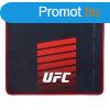 KONIX - UFC XXL Gaming Egrpad 900x460mm, Mints