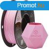 Eryone Matte PLA matt pink (pink) 3D nyomtat filament 1.75m