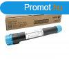 Xerox AltaLink C8045 Eredeti Cyan Toner