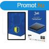 3MK FlexibleGlass Lite Sam Tab S9 FE+ do 13" hibrid ve