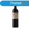 Takler Szekszrdi Syrah 0,75l