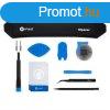 IFIXIT iOpener Kit