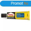 Pattex Palmatex Extrm univerzlis ersragaszt - 120 ml