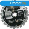 Makita Krfrszlap 305x30x60 LS1214 (B-03589)