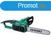 Hitachi CS35SB Elektromos lncfrsz 35 cm kszlet erejig