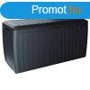 Garden Crate Boxe Board 290L MBBD290 antracit