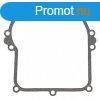 Briggs & Stratton forgattyshz tmts - 799587 - ered