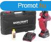 Worcraft CHS-S20LiBPM ShareSYS, 20V Li-Ion, kzi, mini lnc,