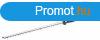 Worcraft CHT-S20LiA hedge trimmer, 510 mm, 3/4 ", for h