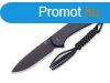 Civivi Elementum Fixed Blade C2105A Black G10