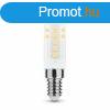 Modee Lighting LED Izz Special Ceramic 3.5W E14 360 4000K 