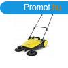 Karcher SEPRGP S 4 TWIN 1.766-360.0