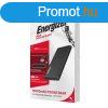 Energizer MAX Power Bank 10000 mAh