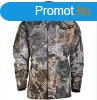 WASP I Z1B WET WEATH.JACKET W/FLEECE LINER GEN.II - MIL-TEC 