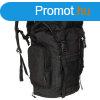 MFH GB Backpack, 30 l, black - htizsk, fekete