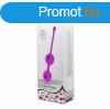 Pretty Love Kegel Tighten Up II