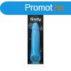 Firefly - Fantasy Extention - MD - Blue