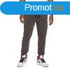Melegtnadrg Nike M Jordan Df Air Flc Pant DA9858010 Frfi