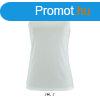 Ni ujjatlan sport trik, SOL&#039;S SO02117, White-2XL
