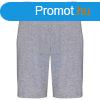 PA151 frfi pamut rvidnadrg Proact, Oxford Grey-2XL