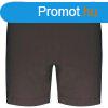 PA152 Ni sport pamut rvidnadrg Proact, Dark Grey-XS