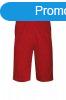 PA159 frfi kosrlabda sport rvidnadrg Proact, Sporty Red-