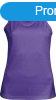 PA442 Ni sportht ujjatlan sporttrik Proact, Violet-L