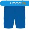 PA103 gyerek sport rvidnadrg Proact, Sporty Royal Blue-6/8