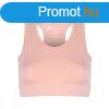 Bodyboo N Top BB70220_Pink MOST 21336 HELYETT 7367 Ft-rt!