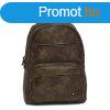 Carrera Jeans Frfi Htizsk CATCHER_CB5586_02DKBROWN MOST 3